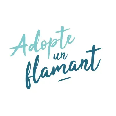 monflamant.com's brand icon