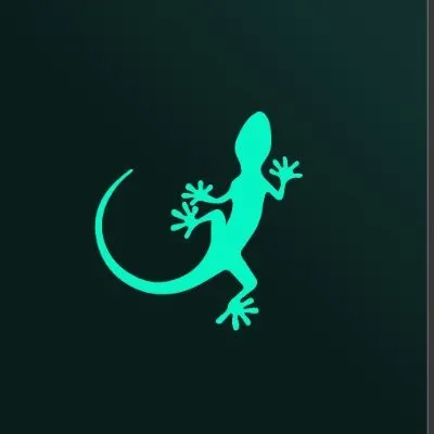 mongabay.co.id's icon