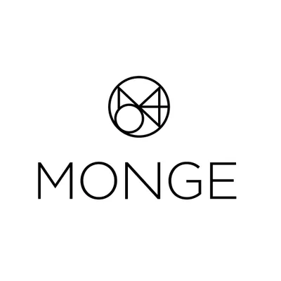 mongestudio.com's icon