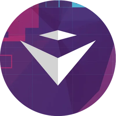mongid.com's icon