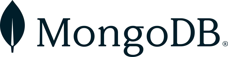 MongoDB logo