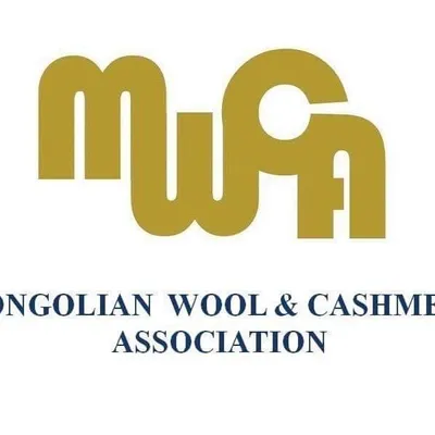 mongoltextile.mn's icon