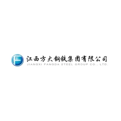 mongomagazine.com's icon