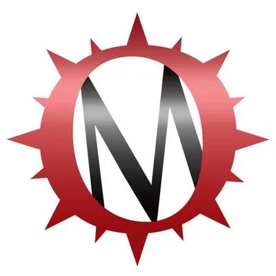 mongoosepublishing.com's icon