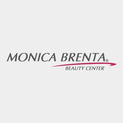 monicabrenta.com's icon