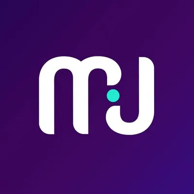 monicajuncos.com.ar's icon