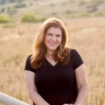 monicaramundatherapy.com's icon