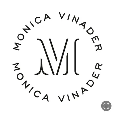 monicavinader.com's icon