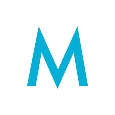 monidor.com's icon
