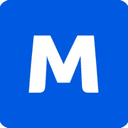Moniepoint logo