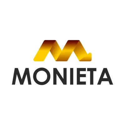 Monieta.Pl sp. z o.o.
