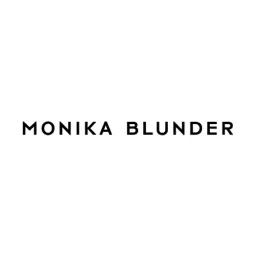 Monika Blunder Beauty