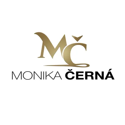 monikacerna.com's icon