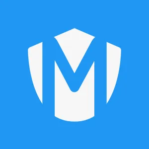 moning.co's icon