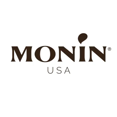 moninstore.com's icon