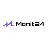 monit24.pl's icon