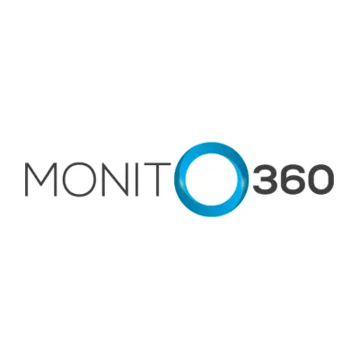 Monit360's icon