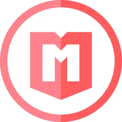 monitive.com's icon