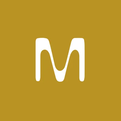 monitor.be's icon