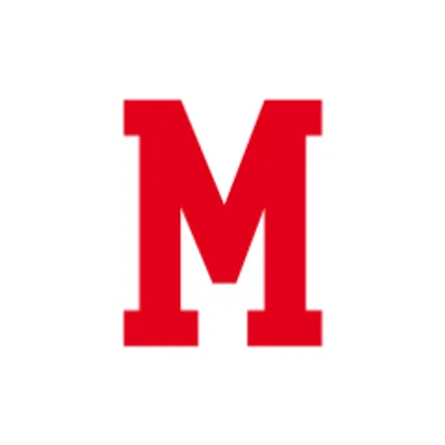 monitor.si's icon