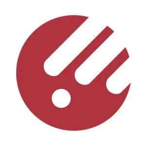 monitorday.com's icon