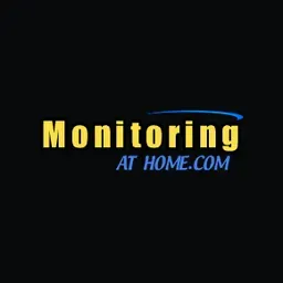 Monitoringathome's icon