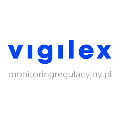 Vigilex sp. z o.o.