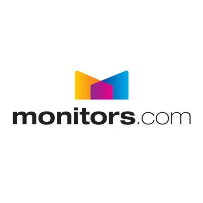 monitors.com