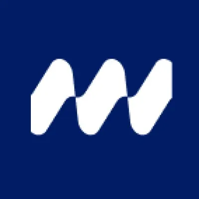 monitpay.com's icon