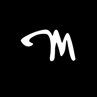 monkeesofhouston.com's icon