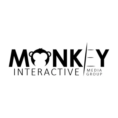 Monkey's icon