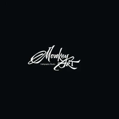 Monkey ART's icon