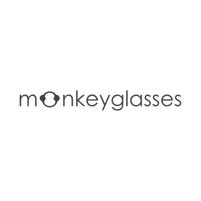 Monkeyglasses's icon