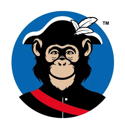 monkeyhangeruk.com's icon