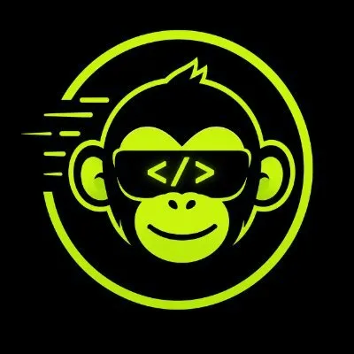monkeyindexer.com's icon