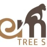 monkeymans.com's icon