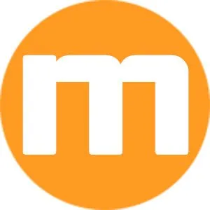 monkeymouthwebhosting.com's icon