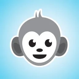 monkeypen.com's icon
