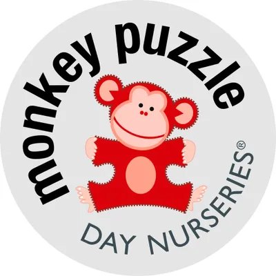 monkeypuzzlemaidenhead.co.uk's icon