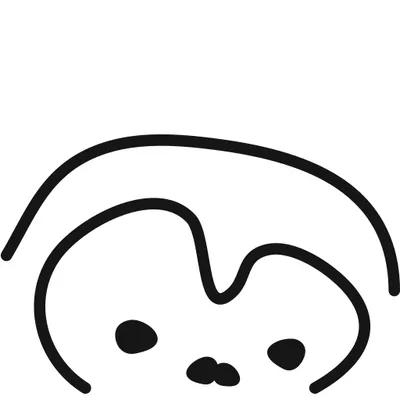 monkeyshinegames.com's icon