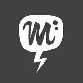 monkeystack.com.au's icon