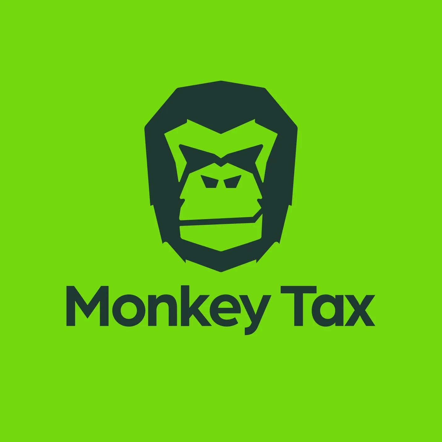 Monkey Group sp. z o.o.