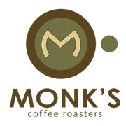 Monks Coffee Roasters