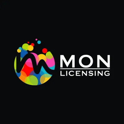 Mon Licensing's icon