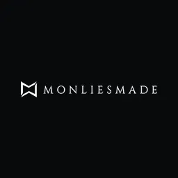 Monliesmade's icon