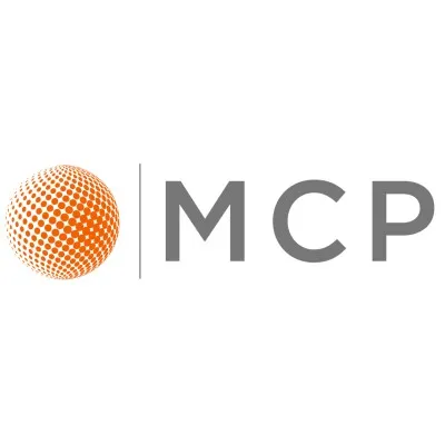 monllorcapital.com's icon