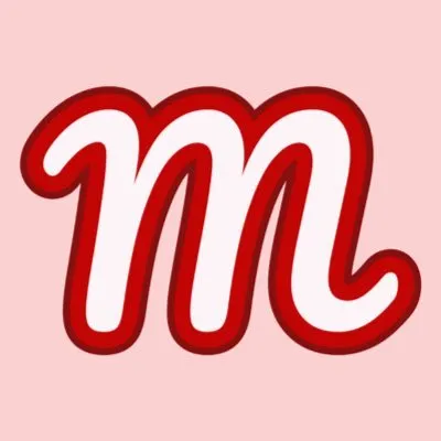 monmoreconfectionery.co.uk's icon