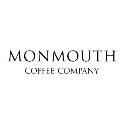 Monmouth Coffee's icon