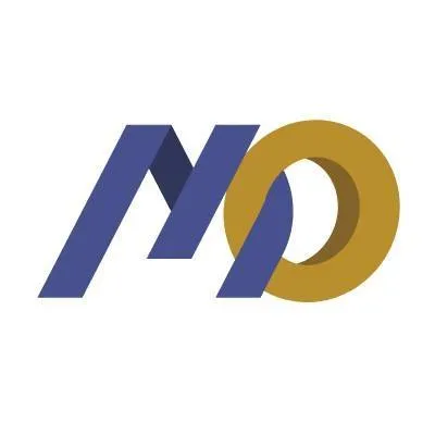 monmouthoceanrealtors.com's icon