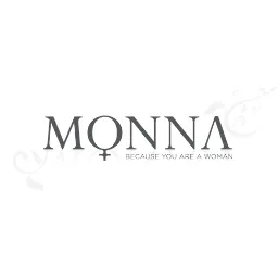 monna.bg's icon